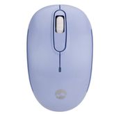 Everest SMW-666 USB 2.4 Ghz Mavi Optik Kablosuz Mouse