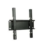 Everest TK-10 TV Askı Aparatı