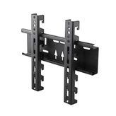 Everest TK-25 Stark Askı Aparatı