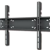 Everest TK-4085 40 inç 85 inç Led TV Askı Aparatı