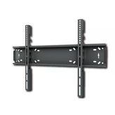 Everest TK-4085 42 inç TV Askı Aparatı