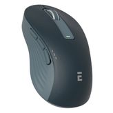 Everest Usb 2in1 Bluetooth ve 2.4GHz Kablosuz Mouse SM-BT19