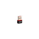 Everest Wifi Usb Kablosuz Adaptör