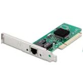 Everest ZC-GL01 Ethernet Kart