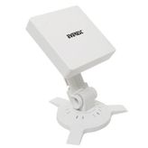 Everest ZC-RG710 Access Point