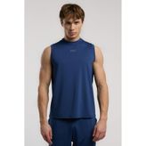 Everfit Training Essentials Siyah Erkek Atlet