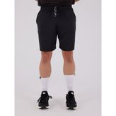 Everfit Training Essentials Siyah Erkek Şort