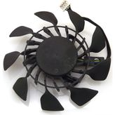 Everflow Asus Ejderha GTX970-DC2T-4GD5 Fan