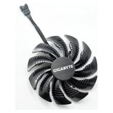 Everflow Gıgabyte Nvıdıa Geforce GTX 960 Fan