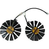 Everflow Power Logıc Dc Brushless PLD10019S12H 95 mm Fan
