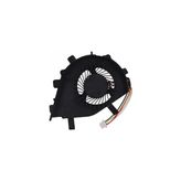 Everflow Sony Vaio PCG-31111M Notebook Fan