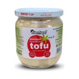Everfresh Domatesli Tofu 300G - 300 gr
