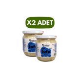 Everfresh Sade Tofu 300 gr X 2