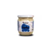 Everfresh Sade Tofu 300 Gr