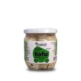 Everfresh Tofu 300 gr (KEKİKLİ)