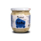 Everfresh Tofu 300 gr
