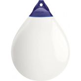 Evergreen A7 Fender Balloon ( Balon Usturmaça A7)
