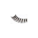 Everlash Beverly Takma Kirpik