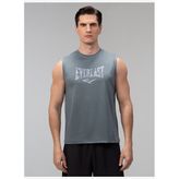 Everlast 1910 Training Gri Erkek Atlet