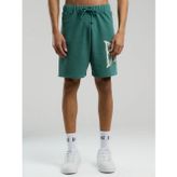 Everlast Authentic Boxing Erkek Şort Tm0012