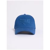 Everlast Classics Lacivert Şapka