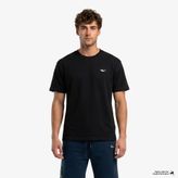 Everlast Classics Oversize Erkek Siyah T-Shirt