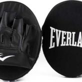 Everlast Core Punch Eldiveni Siyah P00002673