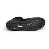 Everlast Elite 2 Boks Ayakkabısı Siyah 44 P00003258-BK-44