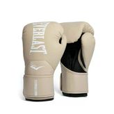 Everlast Elite 2 Champagne 12Oz Boks Eldiveni P00003316