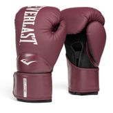 Everlast Elite V2 Eğitim Eldiveni