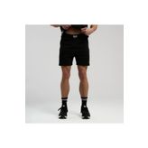 EVERLAST Ever Classics Regular Erkek Siyah Şort