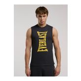 EVERLAST Ever Classics Regular Füme Erkek Atlet