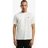 Everlast Ever Essentials Regular Beyaz Erkek Tişört