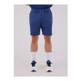 EVERLAST Everfit Training Essentials Cobalt Erkek Şort