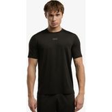 Everlast Everfit Training Essentials Siyah Erkek Tişört - XL