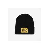 EVERLAST Heritage Champions Unisex Siyah Bere