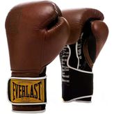 Everlast Klasik Antrenman Eldiveni