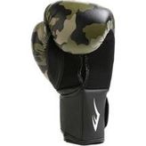 Everlast P00002414 Spark Boks Eldiveni