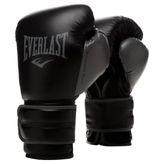 Everlast P00002426 12 oz Powerlock 2 Boks Eldiveni