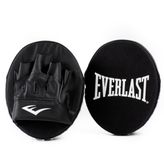 Everlast P00002673 Core Punch Mitts Lapa Ellik