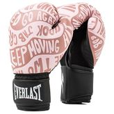 Everlast P00002800 Spark 14 Oz Boks Eldiveni