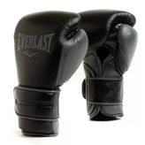 Everlast Powerlock 2 Pro Training H&L Gloves 16Oz Boks Eldiveni P00002428