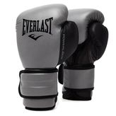 Everlast Powerlock 2R Eğitim Eldiveni