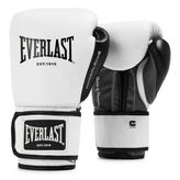 Everlast Powerlock Og Beyaz 10Oz Boks Eldiveni