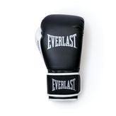 Everlast Powerlock OG Boks Eldiveni