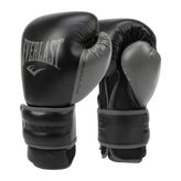 Everlast PowerLock2 Eğitim Eldiveni