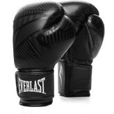 Everlast Spark Antrenman Eldiveni