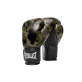 EVERLAST Spark Traınıng Gloves Haki Unisex Boks Eldiveni