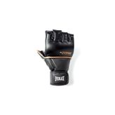 EVERLAST Titan MMA Grappling Eldivenleri - Siyah