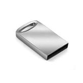 Everon 64GB Usb 2.0 Metal Flash Bellek
